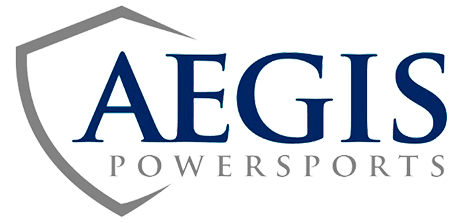Aegis Powersports