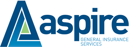 Aspire General