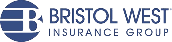 Bristol West Insurance