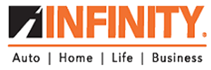 Infinity Insurance