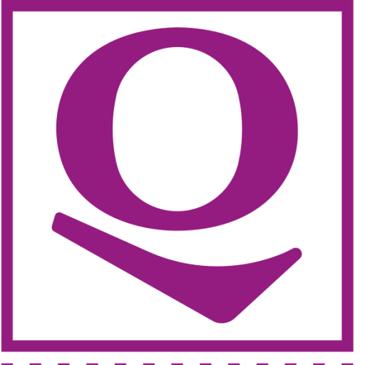 Qualitas